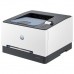 IMPRESORA LASER COLOR HP LASERJET PRO 3202DW 25PPM