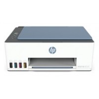 HP Smart Tank 5106 AIO
