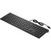 TECLADO HP ORIGINAL PAV 300 BK-DU7 TECLADO HP ORIGINAL PAV 300 BK