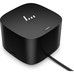 HP Docking station G4 Thunderbolt 280 W USB-C-SX50 HP Docking station G4 Thunderbolt 280 W USB-C