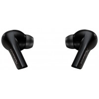 HP HYPERX CLOUD MIX BUDS WIRELESS HEADPHONES 4P5D9AA (Espera 4 dias)