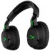 HP CloudX Flight Auriculares Inalámbrico De mano Llamadas/Música Negro, Verde (Espera 4 dias)