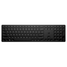 HP Teclado 450 programable inalambrico