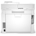 MULTIFUNCION HP LASERJET 4302FDN