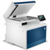 MULTIFUNCION HP LASERJET 4302FDN