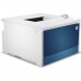 IMPRESORA HP LASERJET PRO 4202DN