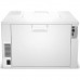 IMPRESORA HP LASERJET PRO 4202DN