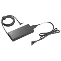 HP Adaptador 150W SLIM SMART 4,5MM AC