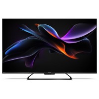 SHARP 43HR7265E GOOGLE TV 43" (Espera 4 dias)-90SX SHARP 43HR7265E GOOGLE TV 43" (Espera 4 dias)