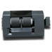 HP ScanJet A Separation Unit