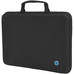 HPAP-MAL MOBILITY 14 BK-DU10 HPAP-MAL MOBILITY 14 BK