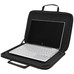 HPAP-MAL MOBILITY 14 BK-DU10 HPAP-MAL MOBILITY 14 BK