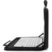 HPAP-MAL MOBILITY 14 BK-DU10 HPAP-MAL MOBILITY 14 BK