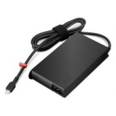 CARGADOR UNIVERSAL DE PORTATIL CONECTOR USB-C LENOVO-SX37 CARGADOR UNIVERSAL DE PORTATIL CONECTOR USB-C LENOVO
