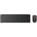 Lenovo 4X31S04841 Teclado + Raton Inalambrico-SX11 Lenovo 4X31S04841 Teclado + Raton Inalambrico