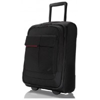 MOCHILA TROLLEY THINKPAD 15.6"" LENOVO (Espera 4 dias)