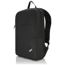 MOCHILA LENOVO ThinkPad BASICA BACKPACK 15.6