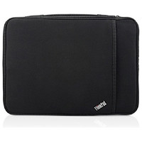 FUNDA LENOVO 13" PARA THINKPAD ASAS ACOLCHADAS