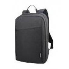 MOCHILA LENOVO CASUAL B210 15.6" COLOR NEGRO