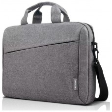 MALETIN LENOVO CASUAL TOPLOADER T210 15.6"