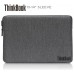 FUNDA 14 LENOVO PARA THINKBOOK 14 4X40X67058