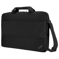 MALETIN LENOVO ThinkPad TOPLOAD CASE 15.6" COLOR