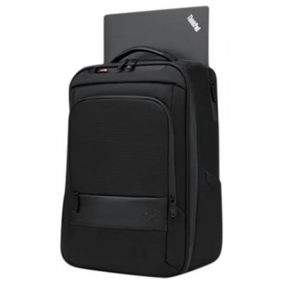 MOCHILA LENOVO THINKPAD PROFESSIONAL G2 4X41M69794 (Espera 4 dias)