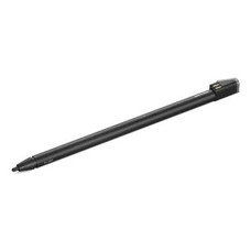 PEN DIGITAL LENOVO 4X81C96610 PRO-10 PARA X1 YOGA GEN
