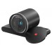 Lenovo WebCam 8 MP 4K Ultra HD USB-C Negra-SX30 Lenovo WebCam 8 MP 4K Ultra HD USB-C Negra