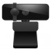 WEBCAM LENOVO ESSENTIAL GEN2