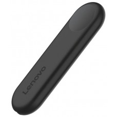 PRESENTER LENOVO   Bluetooth 5.3 RECARGABLE POR CABLE-SX6 PRESENTER LENOVO   Bluetooth 5.3 RECARGABLE POR CABLE
