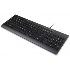 Lenovo Teclado con cable USB-SX4 Lenovo Teclado con cable USB