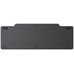 TECLADO LENOVO WIRELESS SOLAR SELF-CHARGING