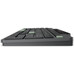 TECLADO LENOVO WIRELESS SOLAR SELF-CHARGING
