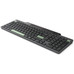TECLADO LENOVO WIRELESS SOLAR SELF-CHARGING