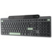 TECLADO LENOVO WIRELESS SOLAR SELF-CHARGING