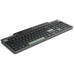 TECLADO LENOVO WIRELESS SOLAR SELF-CHARGING