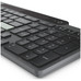 TECLADO LENOVO WIRELESS SOLAR SELF-CHARGING
