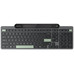 TECLADO LENOVO WIRELESS SOLAR SELF-CHARGING