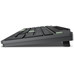 TECLADO LENOVO WIRELESS SOLAR SELF-CHARGING