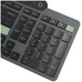 TECLADO LENOVO WIRELESS SOLAR SELF-CHARGING