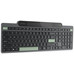 TECLADO LENOVO WIRELESS SOLAR SELF-CHARGING