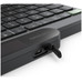 TECLADO LENOVO WIRELESS SOLAR SELF-CHARGING