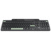 TECLADO LENOVO WIRELESS SOLAR SELF-CHARGING