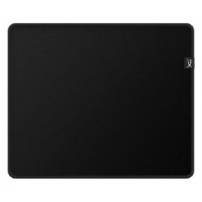 HP HYPERX PULSEFIRE MAT MOUSE PAD CLOTH - ALFOMBRILLA TELA - M  4Z7X3AA (Espera 4 dias)