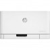 HP Impresora laser color 150nw