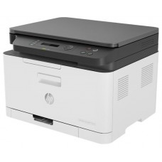 HP multifuncion laser color Laser 178nw