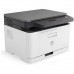 HP multifuncion laser color Laser 178nw