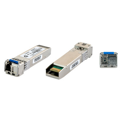 KRAMER ACCESSORIES & AV TOOLS AVSM SFP 1G 15501310NM, SIMPLEX, SM, FIBER-MODEL (SFP1-SMB-S) (50-002399) (Espera 4 dias)-SX14 KRAMER ACCESSORIES & AV TOOLS AVSM SFP 1G 15501310NM, SIMPLEX, SM, FIBER-MODEL (SFP1-SMB-S) (50-002399) (Espera 4 dias)