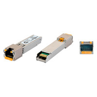 KRAMER ACCESSORIES & AV TOOLS AVSM SFP 1G 850NM, DUPLEX, MM, TRANSCEIVER-MODEL (SFP1-C) (50-002699) (Espera 4 dias)-19SX KRAMER ACCESSORIES & AV TOOLS AVSM SFP 1G 850NM, DUPLEX, MM, TRANSCEIVER-MODEL (SFP1-C) (50-002699) (Espera 4 dias)